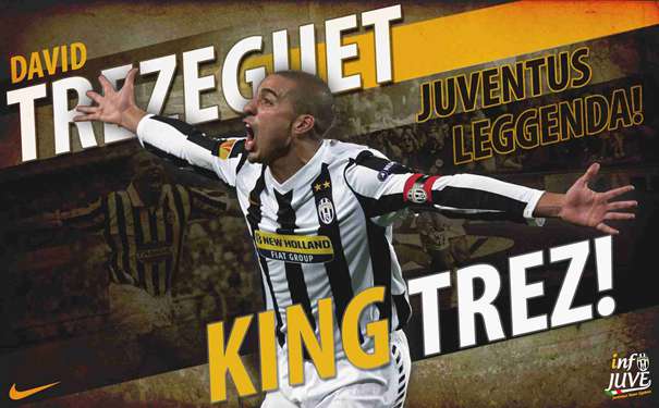 亚特兰大VS佛罗伦萨