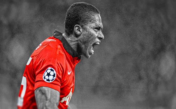 马赛VS纽卡斯尔联