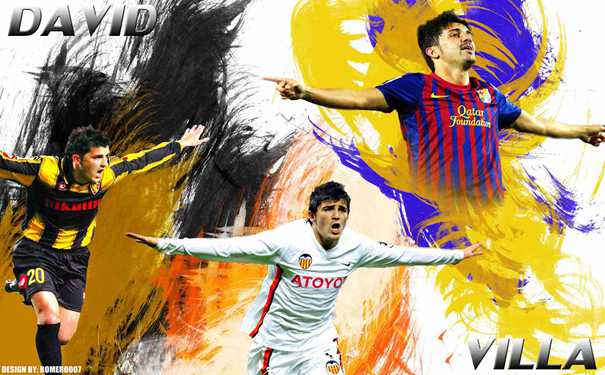 比萨VS国际米兰