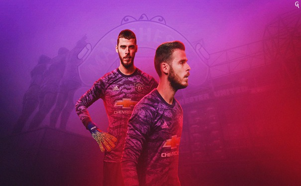 11月06日 欧冠联赛阶段第4轮 国际米兰vs阿拉木图凯拉特 全场录像回放