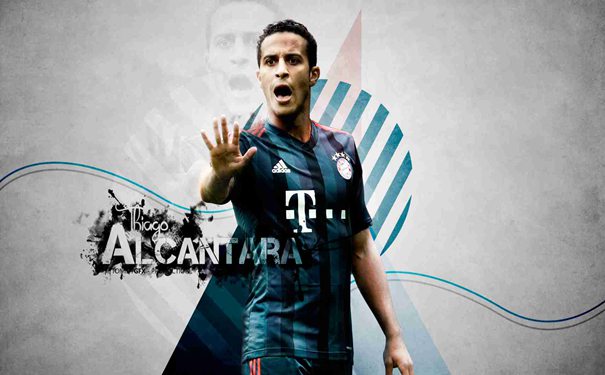 国际米兰VSAC米兰