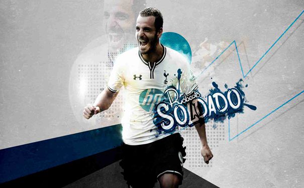 那不勒斯VS亚特兰大