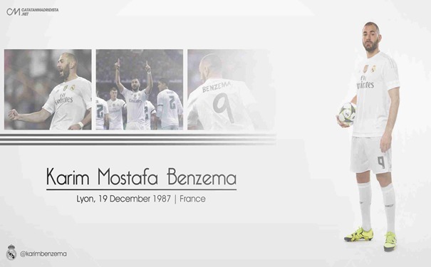 汉堡VS斯图加特